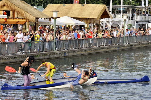 Maschseefest   302.jpg